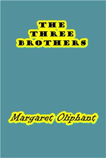 The Three Brothers